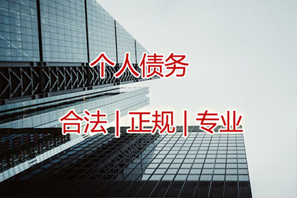 被告拒认债务，律师助原告追回利息，民间借贷纠纷中双方较量呈现